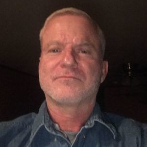 Meet your Posher, Charles